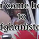 Image for article titled Moment By Moment: The Super Intense Hand-off Of Bowe Bergdahl